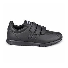 Jump 26835 Z Siyah Kadın Spor Ayakkabı