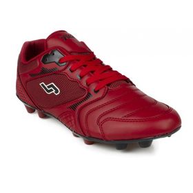 Jump 27047D Kırmızı Erkek Spor Ayakkabı