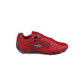 Jump 27047D Kırmızı Erkek Spor Ayakkabı