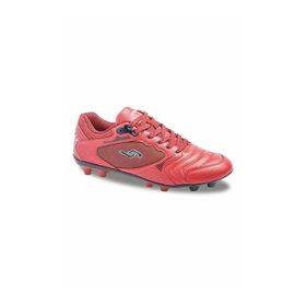 Jump 27047D Kırmızı Erkek Spor Ayakkabı