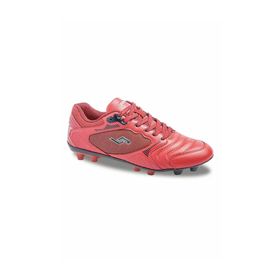 Jump 27047D Kırmızı Erkek Spor Ayakkabı