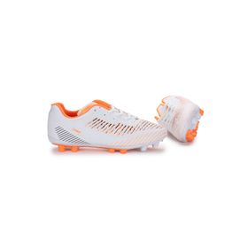 Jump 27048A Siyah Erkek Spor Ayakkabı