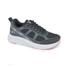 Jump 27366 Beyaz Kadın Spor Ayakkabı