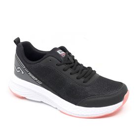 Jump 27366 Beyaz Kadın Spor Ayakkabı