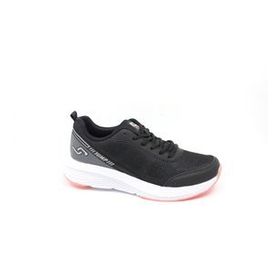Jump 27366 Beyaz Kadın Spor Ayakkabı