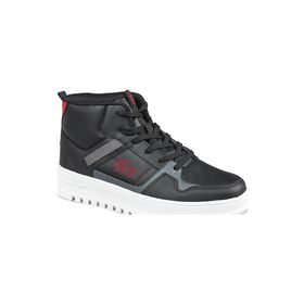 Jump 27430 Beyaz Erkek Spor Ayakkabı