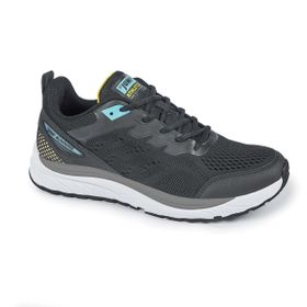 Jump 27433 Erkek Spor Ayakkabı