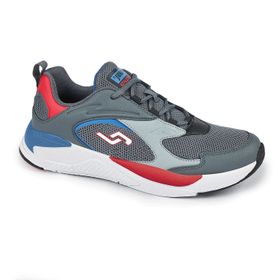 Jump 27462 Kadın Spor Ayakkabı