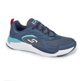 Jump 27462 Kadın Spor Ayakkabı