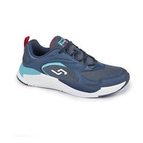 Jump 27462 Kadın Spor Ayakkabı
