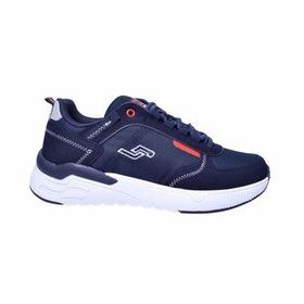 Jump 27485 Spor Ayakkabı