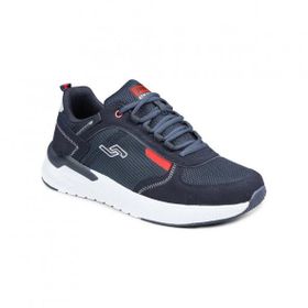 Jump 27485 Spor Ayakkabı