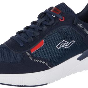Jump 27485 Spor Ayakkabı