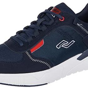 Jump 27485 Spor Ayakkabı