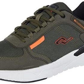 Jump 27485 Spor Ayakkabı