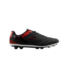 Jump 27603 Black Red Neon Green Erkek Krampon