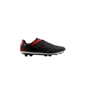Jump 27603 Black Red Neon Green Erkek Krampon