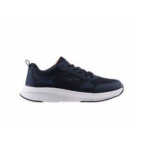 Jump 27689 Navy İndigo Erkek Günlük Ayakkabı