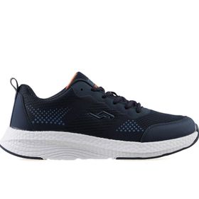 Jump 27689 Navy İndigo Erkek Günlük Ayakkabı