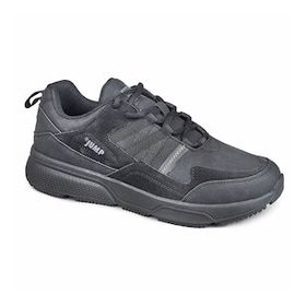 Jump 27693 Erkek Spor Ayakkabı