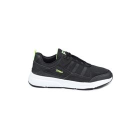Jump 27693 Erkek Spor Ayakkabı