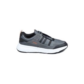 Jump 27693 Erkek Spor Ayakkabı