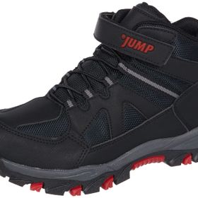 Jump 27790 Spor Ayakkabı