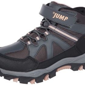 Jump 27790 Spor Ayakkabı
