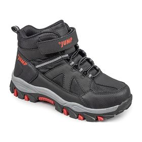 Jump 27790 Spor Ayakkabı