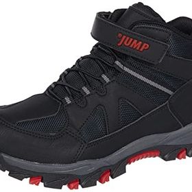Jump 27790 Spor Ayakkabı