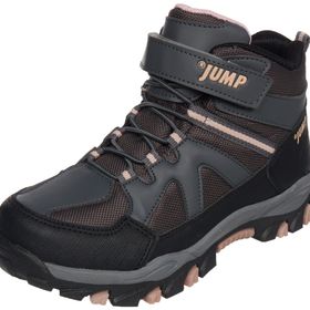 Jump 27790 Spor Ayakkabı