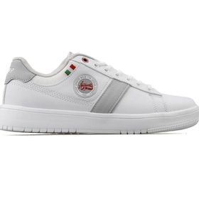 Jump 27796 Beyaz Kadın Spor Ayakkabı