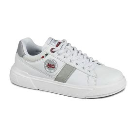 Jump 27796B Siyah Unisex Spor Ayakkabı