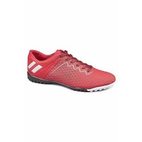 Jump 27879 Kırmızı Erkek Spor Ayakkabı