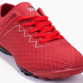 Jump 27879 Kırmızı Erkek Spor Ayakkabı