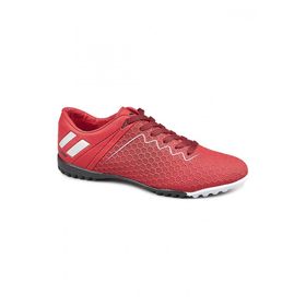 Jump 27879 Kırmızı Erkek Spor Ayakkabı