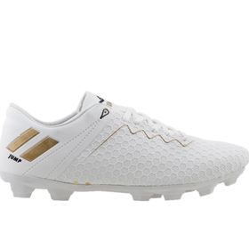 Jump 27880 Krampon Erkek Futbol Ayakkabı