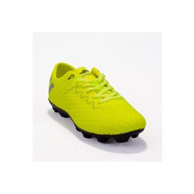 Jump 27880 Krampon Erkek Futbol Ayakkabı