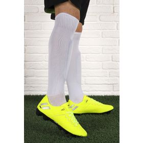 Jump 27880 Krampon Erkek Futbol Ayakkabı