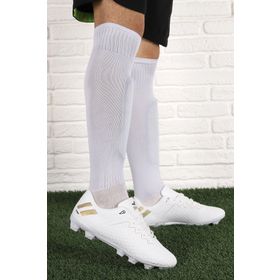 Jump 27880 Krampon Erkek Futbol Ayakkabı