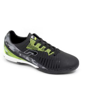 Jump 27882 Beyaz Erkek Spor Ayakkabı