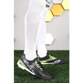 Jump 27882 Beyaz Erkek Spor Ayakkabı
