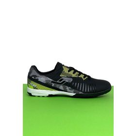 Jump 27882 Neon Yeşil Erkek Çocuk Spor Ayakkabı