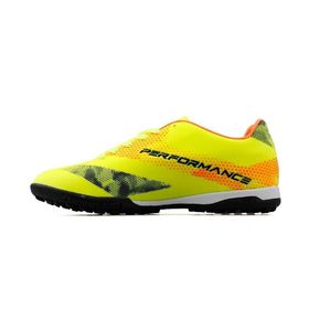 Jump 27882 Neon Yeşil Erkek Çocuk Spor Ayakkabı