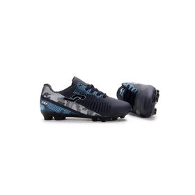 Jump 27893 Lacivert Erkek Çocuk Futbol Ayakkabısı