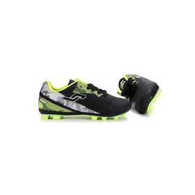 Jump 27893 Spor Ayakkabı