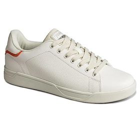 Jump 27974 Bej Erkek Spor Ayakkabı