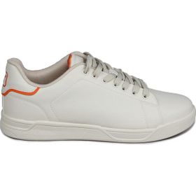 Jump 27974 Bej Erkek Spor Ayakkabı