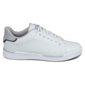 Jump 27974 Beyaz Erkek Spor Ayakkabı