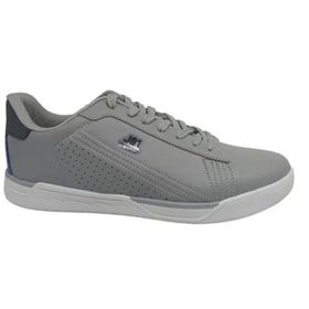 Jump 27979 Gri Erkek Spor Ayakkabı
